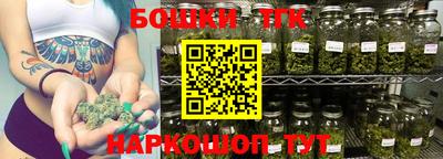 МДПВ Обнинск