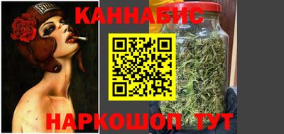 MDMA Нягань