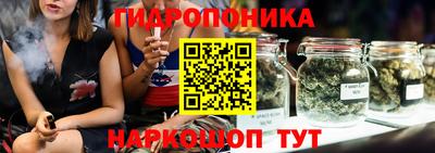 МДПВ Обнинск
