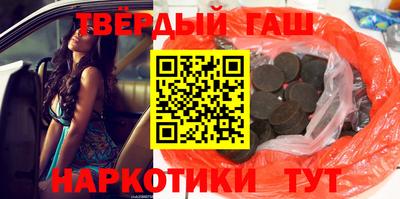 МДПВ Обнинск